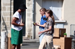 Eloge du Demenagement 021 * 6000 x 4000 * (6.41MB)